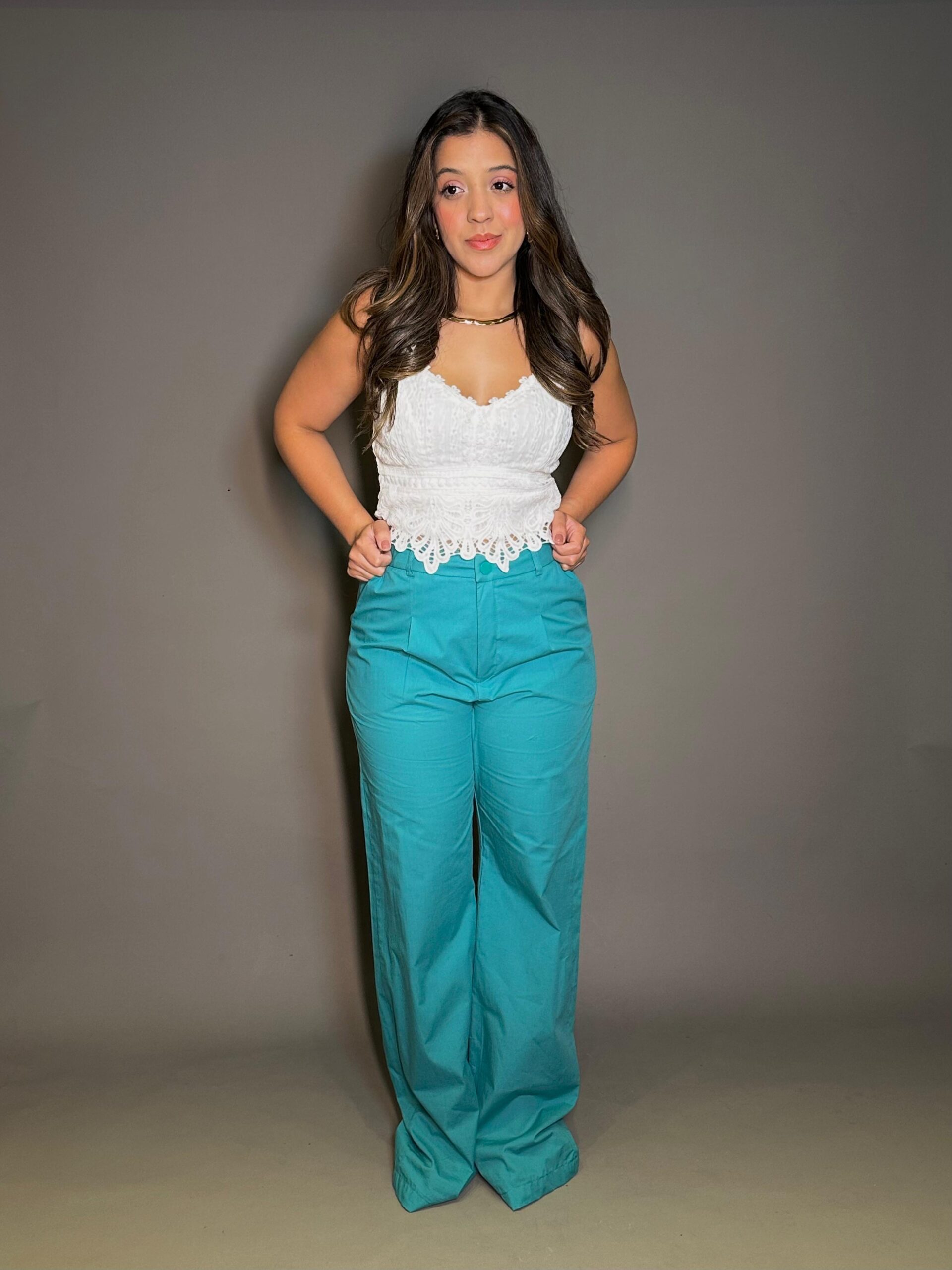 CALÇA WDL ARTEMIS - Imagem 3