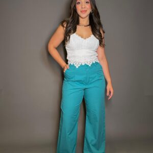CALÇA WDL ARTEMIS