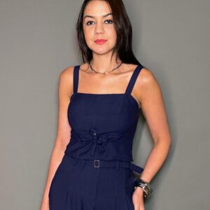 CROPPED IRIS COM FECHAMENTO