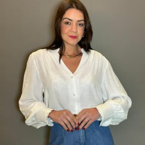 CAMISA SC ADRIANA