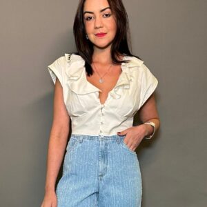 CROPPED NYZA COM BABADO