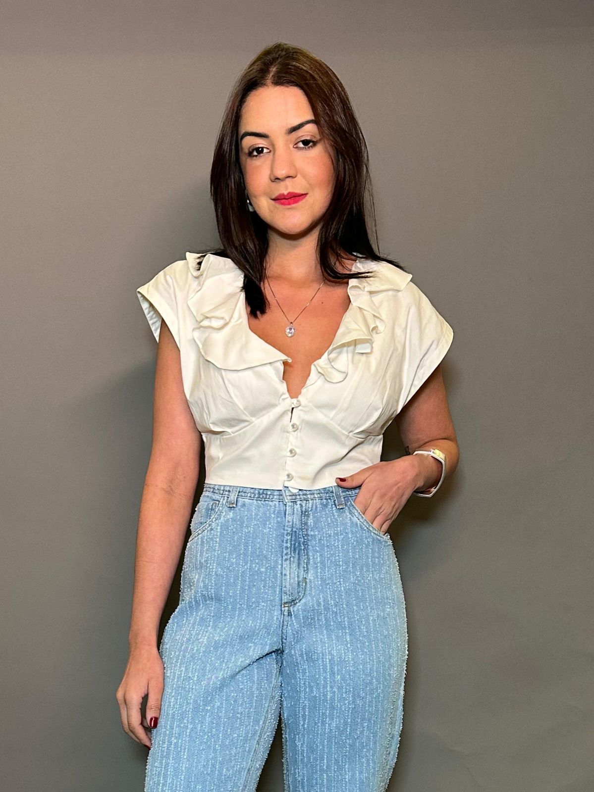 CROPPED NYZA COM BABADO