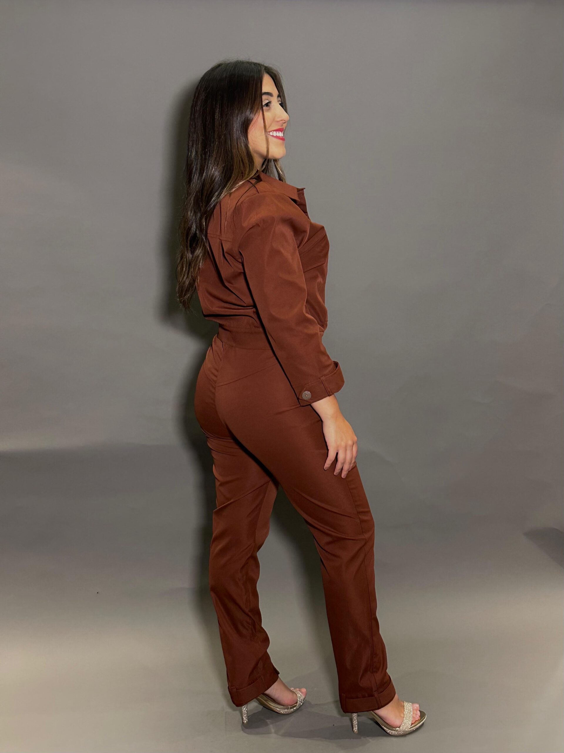 JAQUETA LOLLA LAPELA FT - Imagem 3