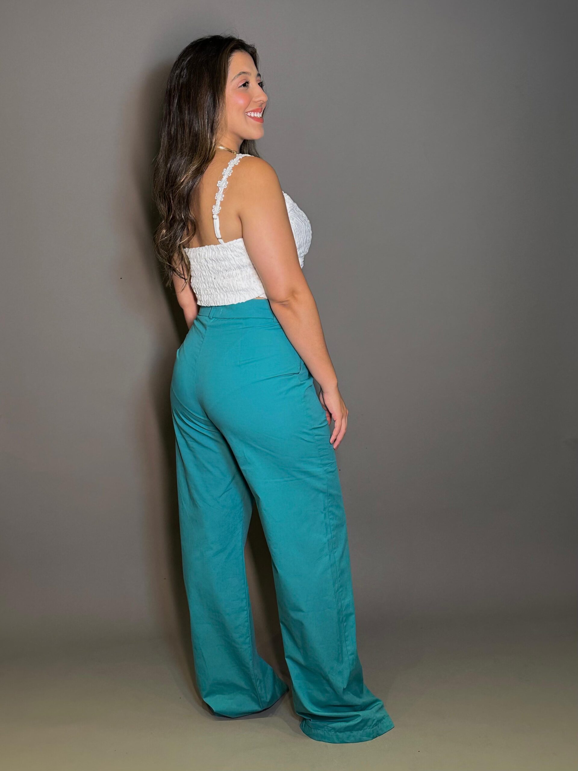 CALÇA WDL ARTEMIS - Imagem 2